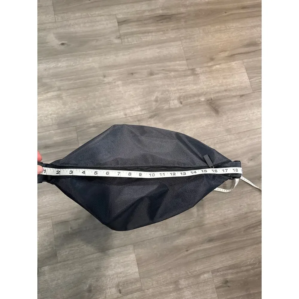 Paco Rabanne Weekender Bag